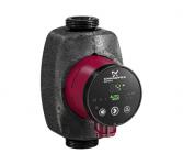 Grundfos  ALPHA2 32-80