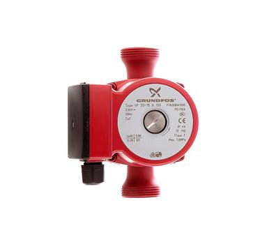 Grundfos  Насос UP 20-30 NK