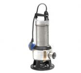 Grundfos  Насос Unilift AP 35B.50.06.A1.V