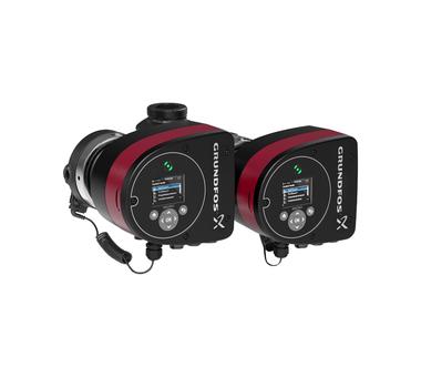 Grundfos  Насос MAGNA3 D 32-60