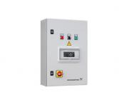 Grundfos  Шкаф управления Control MP204-S 1x28-34A DOL-II