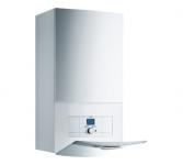 Газовый котел   Vaillant atmoTEC plus VU 240/5-5 (H-RU/VE), 24 кВт