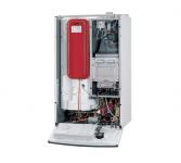 Газовый котел   Baxi NUVOLA 3  B40 240 Fi