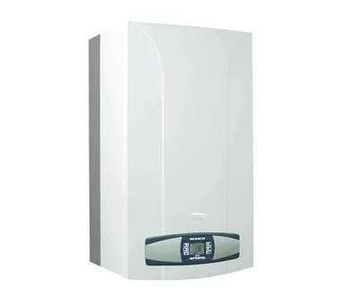 Газовый котел   Baxi LUNA 3 comfort HT 330