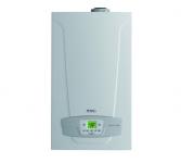 Газовый котел   Baxi LUNA  DUO-TEC MP 1.70