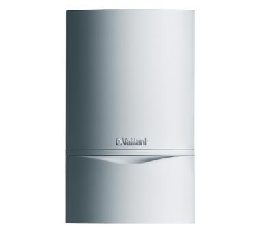 Газовый котел   Vaillant  VU OE 466/4 - 5 H ecoTEC plus