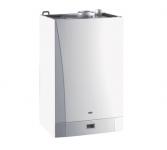 Газовый котел   Baxi LUNA HT Residential 1.650