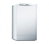 Vaillant VIH Q 120