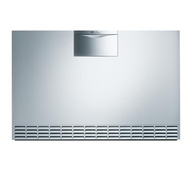 Газовый котел   Vaillant atmoCRAFT VK INT  854/9 (в сборе)