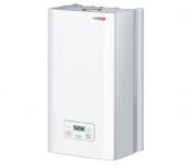 Газовый котел   PROTHERM Пантера 25KOV 25 кВт