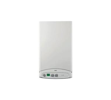 Газовый котел   Baxi ECO 3 280 Fi