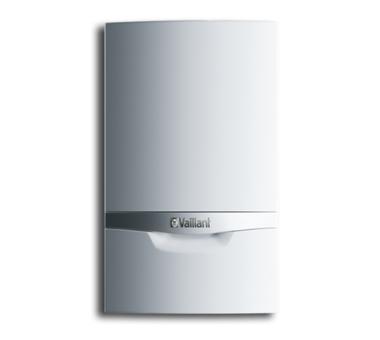 Газовый котел   Vaillant  ecoTEC Pro VUW INT IV 286/5-3