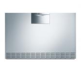 Газовый котел   Vaillant atmoVIT VK INT 164/1-5