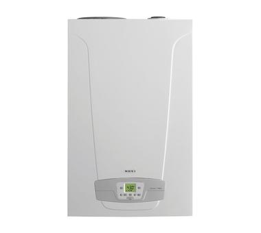 Газовый котел   Baxi  NUVOLA Duo-tec 24