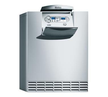 Газовый котел   Vaillant atmoVIT VK INT 424/8-Е