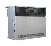 Газовый котел   Baxi SLIM HPS 1.80