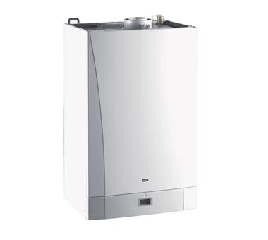 Газовый котел   Baxi LUNA HT Residential 1.990