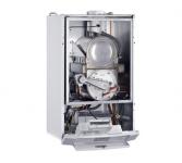 Газовый котел   Baxi LUNA HT Residential 1.990