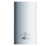 Электрический котел   Vaillant eloBLOCK 21KVR14 (VE 21, 21 кВт)