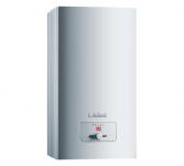 Электрический котел   Vaillant eloBLOCK 9KVR14 (VE 9, 9 кВт)