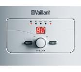 Электрический котел   Vaillant eloBLOCK VE 12, 12 кВт