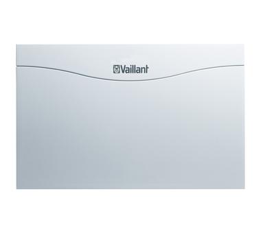 Vaillant Смесительный модуль VR 61 для calorMATIC 430