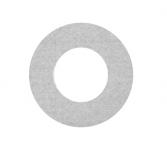 Prandelli   Разделительное кольцо (32х3,0)