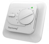 THERMO  Терморегулятор Thermoreg TI-200