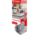 THERMO  Термомат ТVK-180 5 м.кв (комплект без регулятора)