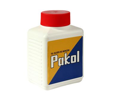 UNIPAK  Мастика PAKOL (250 г.)